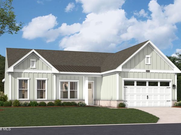 2059 Rosin Drive , Unit 22, Southport, NC 28461