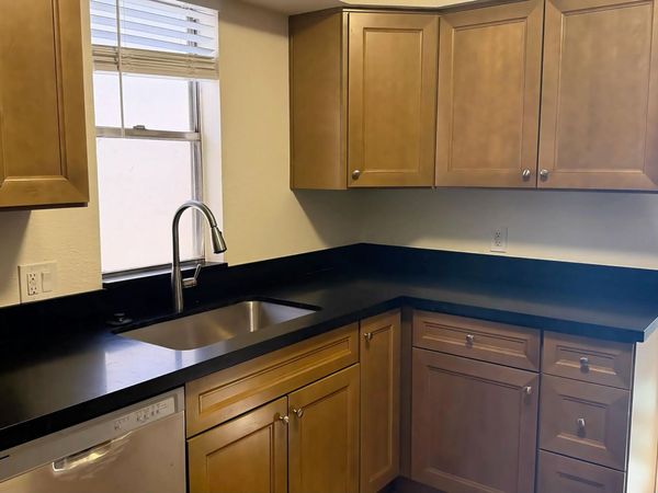 231 N ROBSON, Unit 2, Mesa, AZ 85201