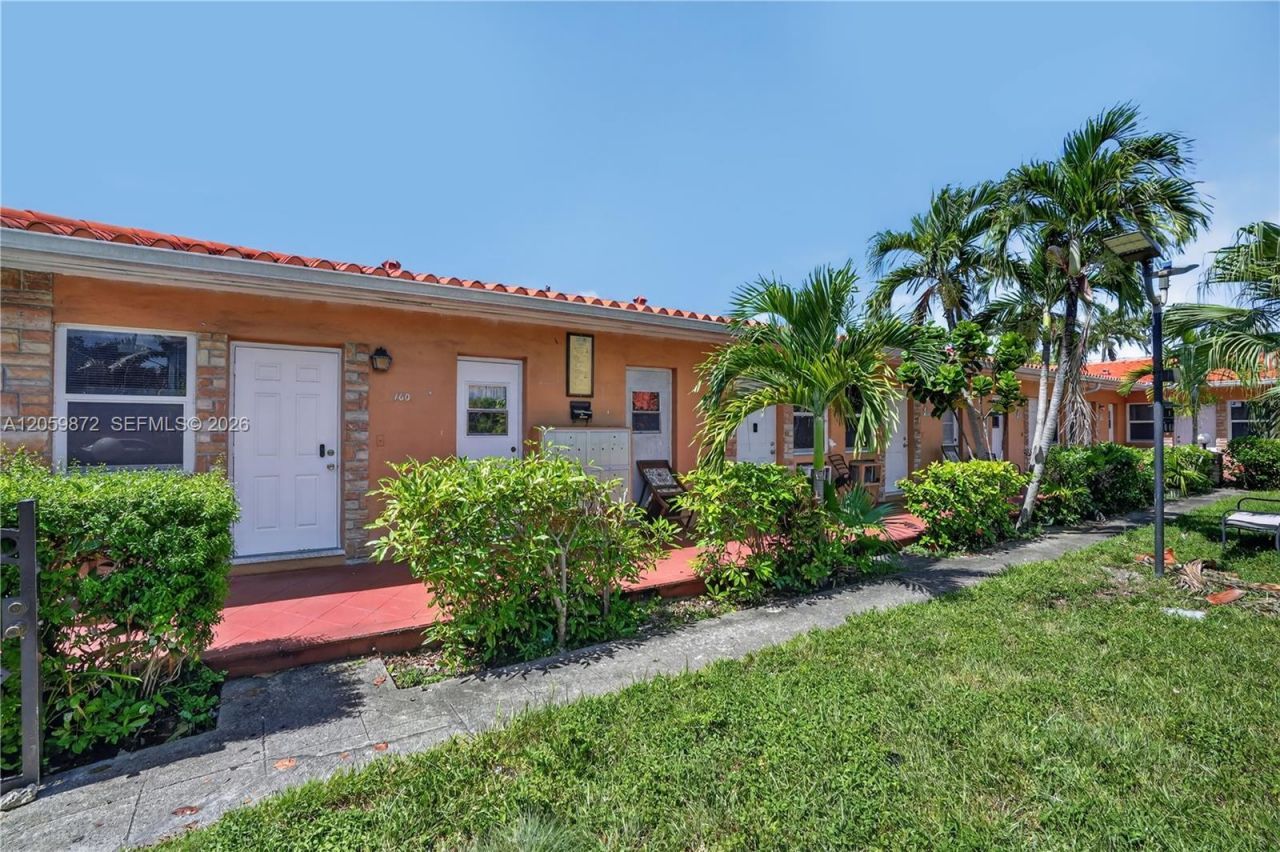 140 SW 30th Ct , Miami, FL 33135 Photo