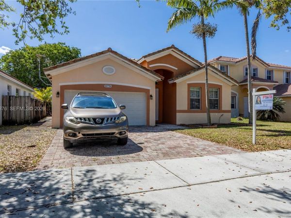 10770 SW 245th St , Unit 10770, Homestead, FL 33032
