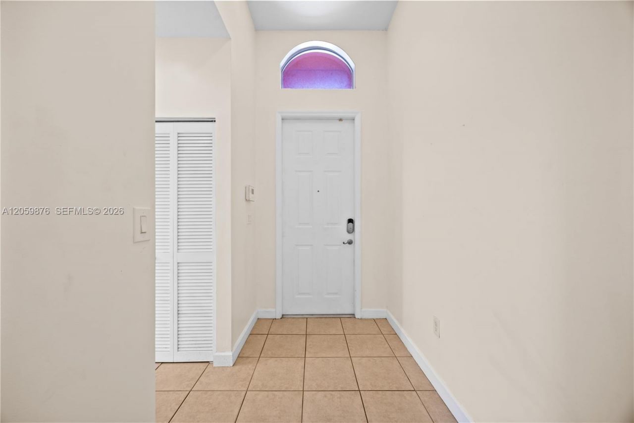 10770 SW 245th St, Unit 10770, Homestead, FL 33032 Photo