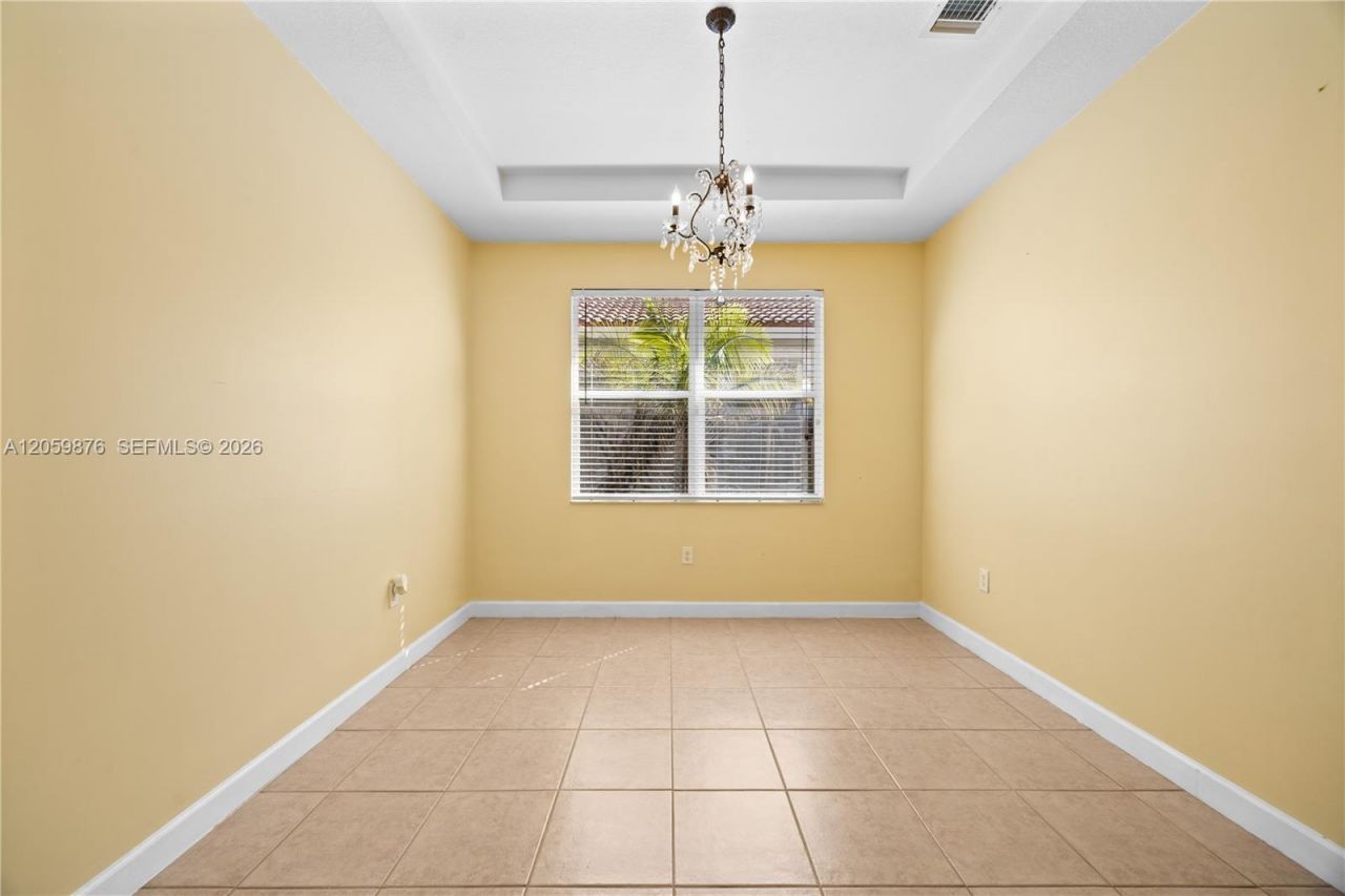 10770 SW 245th St, Unit 10770, Homestead, FL 33032 Photo