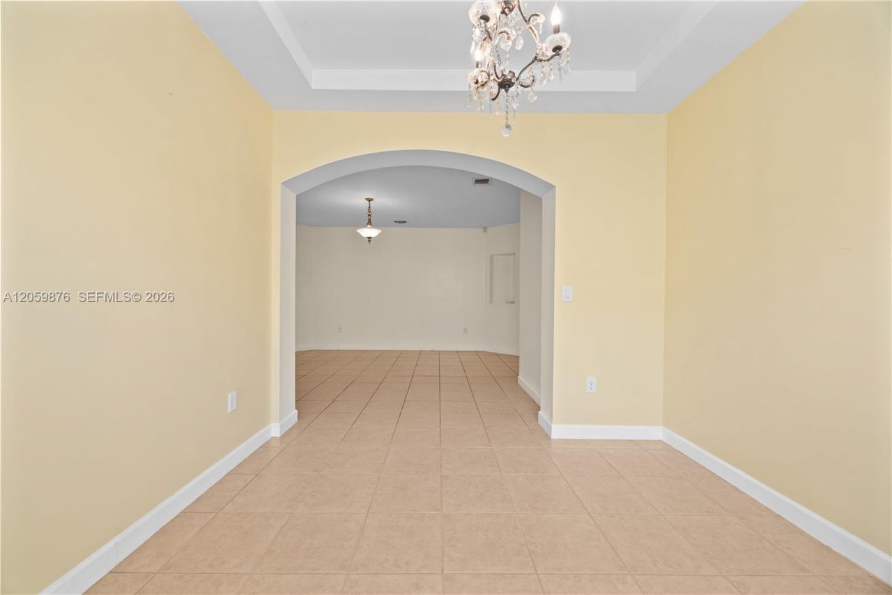 10770 SW 245th St, Unit 10770, Homestead, FL 33032 Photo