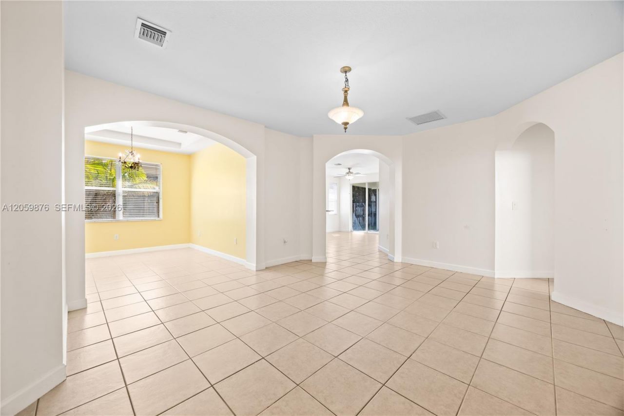 10770 SW 245th St, Unit 10770, Homestead, FL 33032 Photo