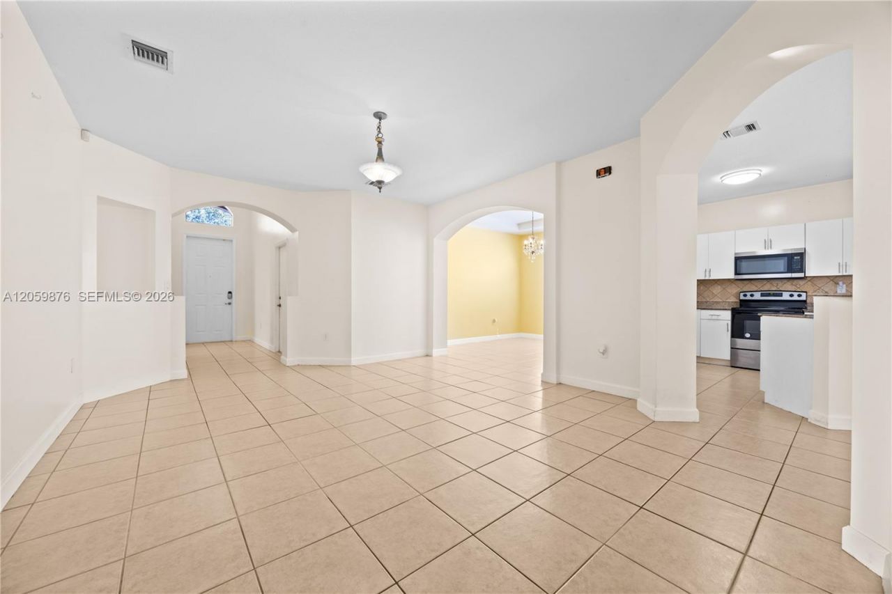 10770 SW 245th St, Unit 10770, Homestead, FL 33032 Photo