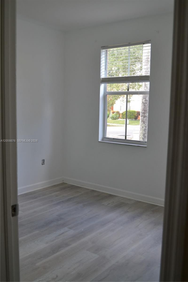 10770 SW 245th St, Unit 10770, Homestead, FL 33032 Photo