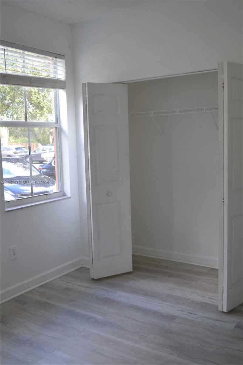 10770 SW 245th St, Unit 10770, Homestead, FL 33032 Photo