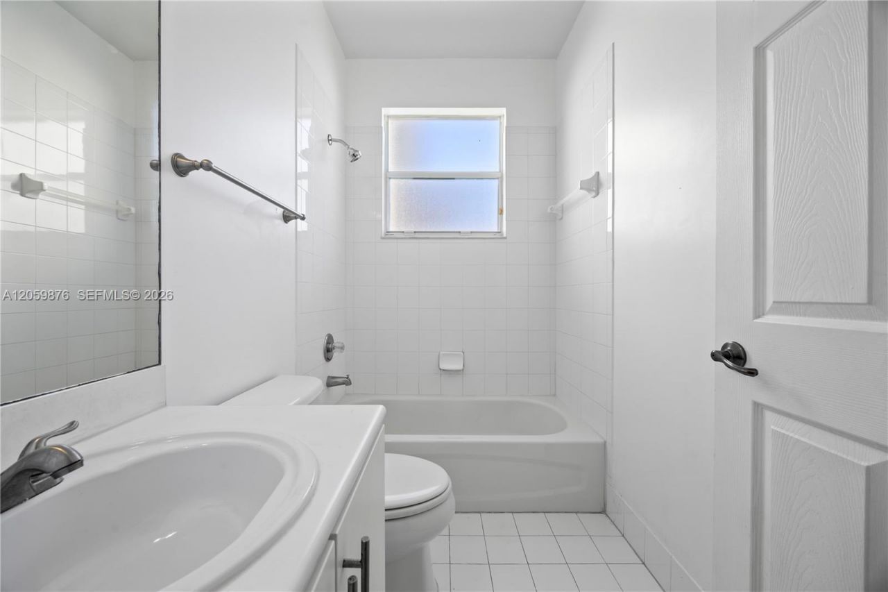 10770 SW 245th St, Unit 10770, Homestead, FL 33032 Photo