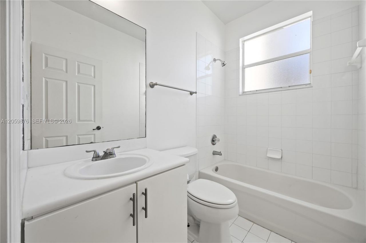 10770 SW 245th St, Unit 10770, Homestead, FL 33032 Photo