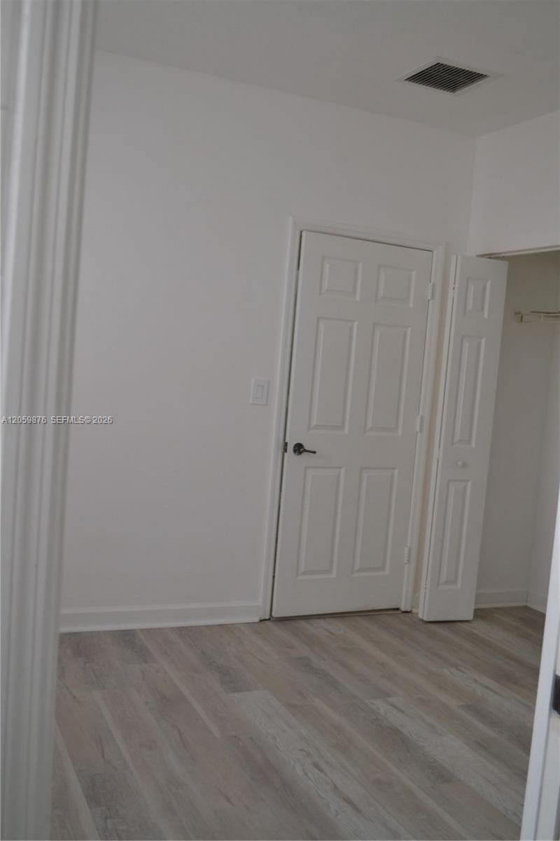 10770 SW 245th St, Unit 10770, Homestead, FL 33032 Photo