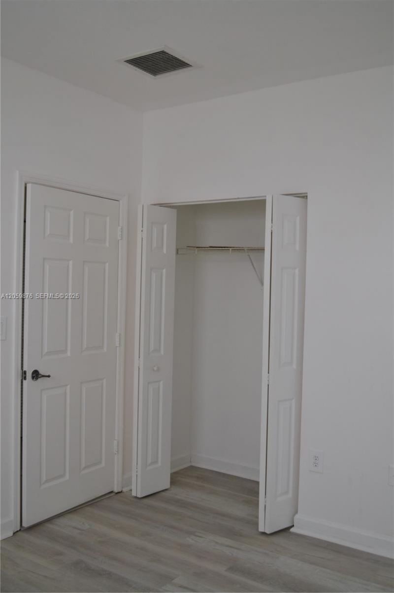10770 SW 245th St, Unit 10770, Homestead, FL 33032 Photo
