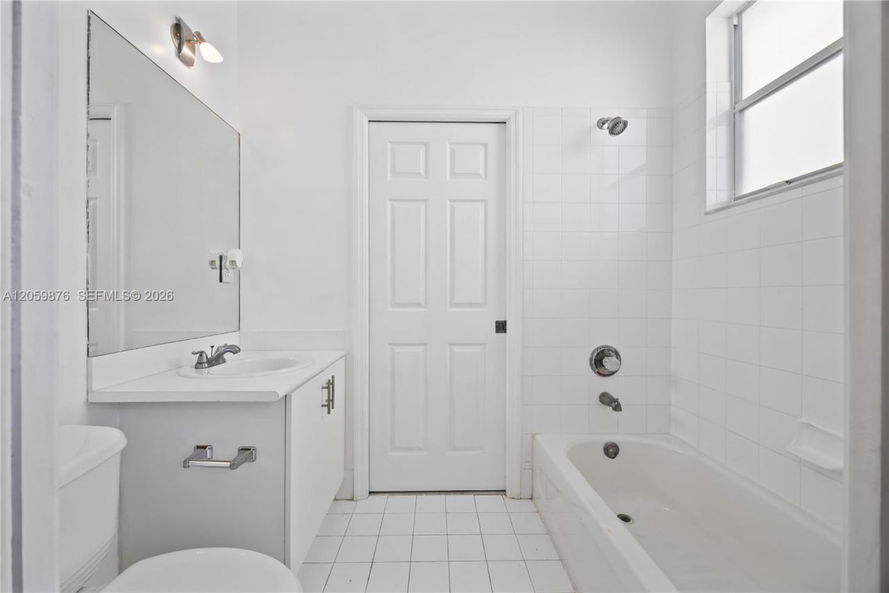 10770 SW 245th St, Unit 10770, Homestead, FL 33032 Photo
