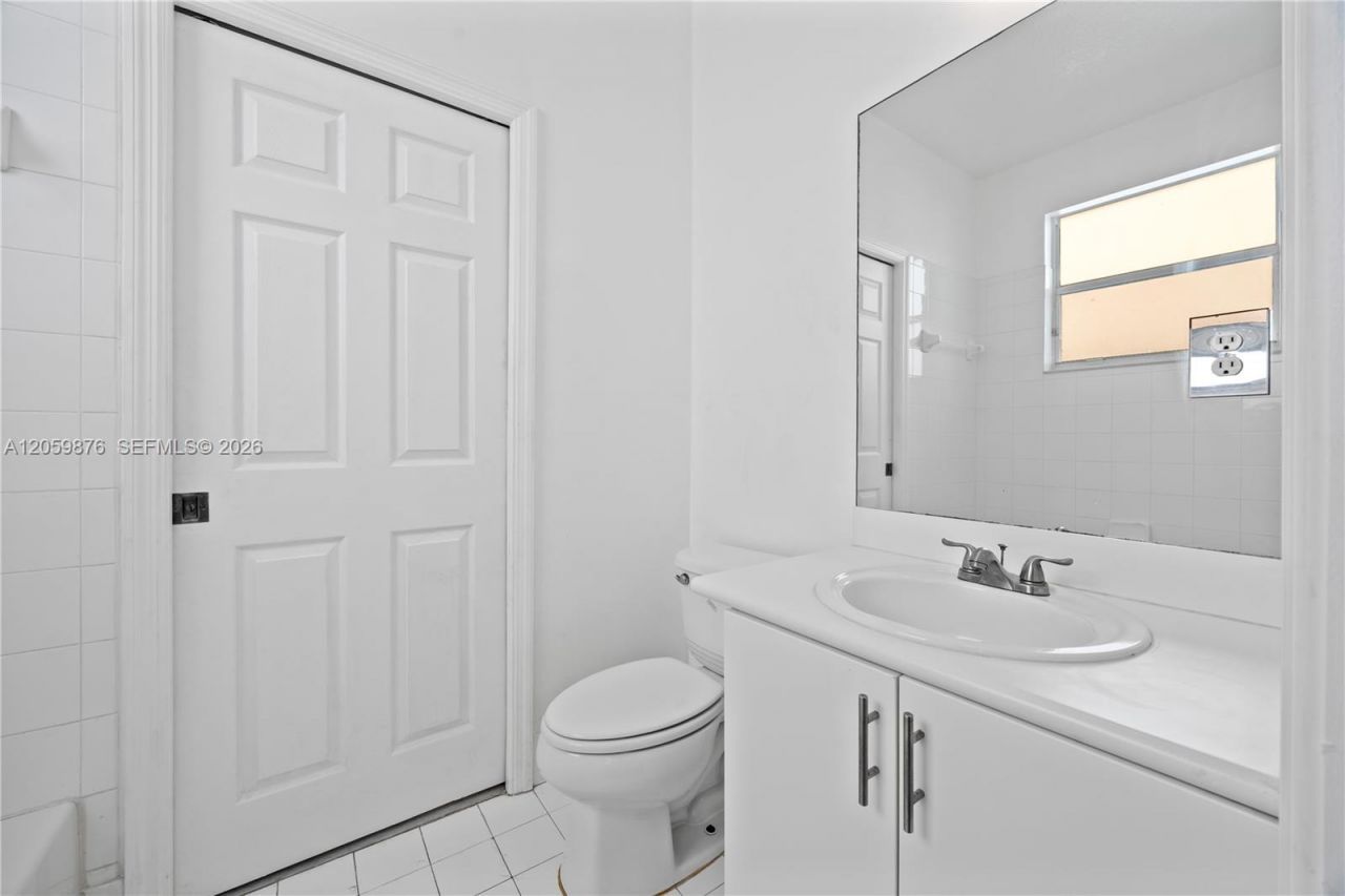 10770 SW 245th St, Unit 10770, Homestead, FL 33032 Photo