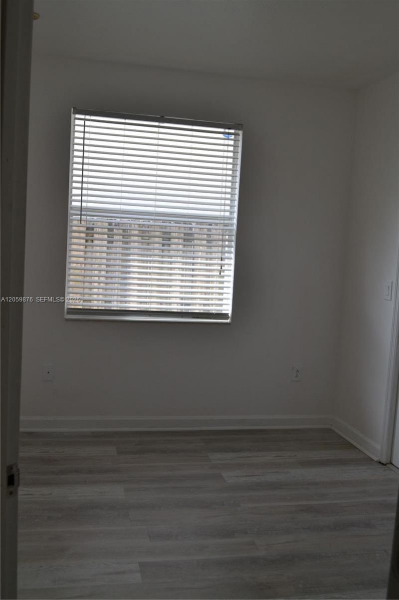 10770 SW 245th St, Unit 10770, Homestead, FL 33032 Photo