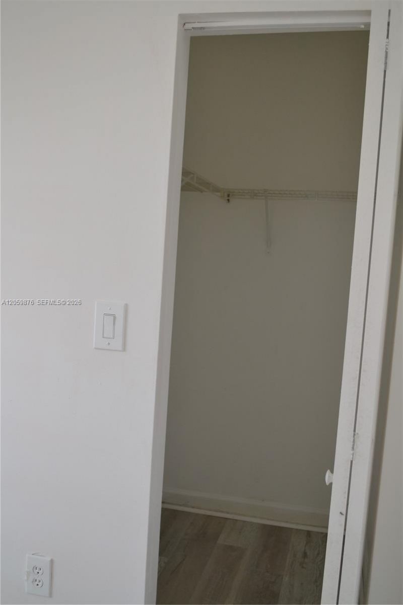 10770 SW 245th St, Unit 10770, Homestead, FL 33032 Photo