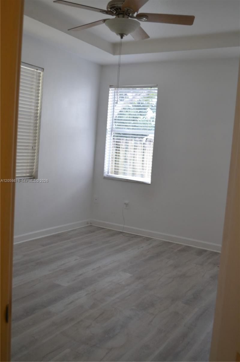 10770 SW 245th St, Unit 10770, Homestead, FL 33032 Photo