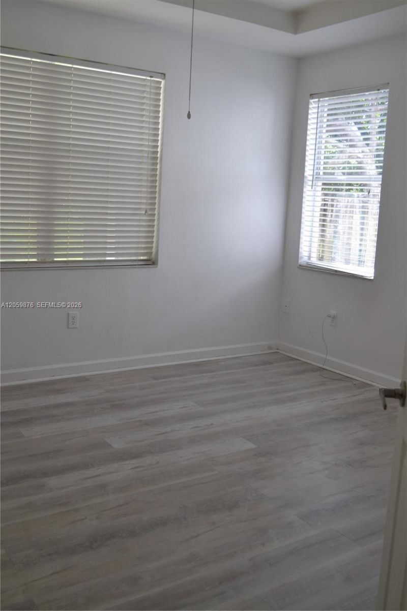 10770 SW 245th St, Unit 10770, Homestead, FL 33032 Photo