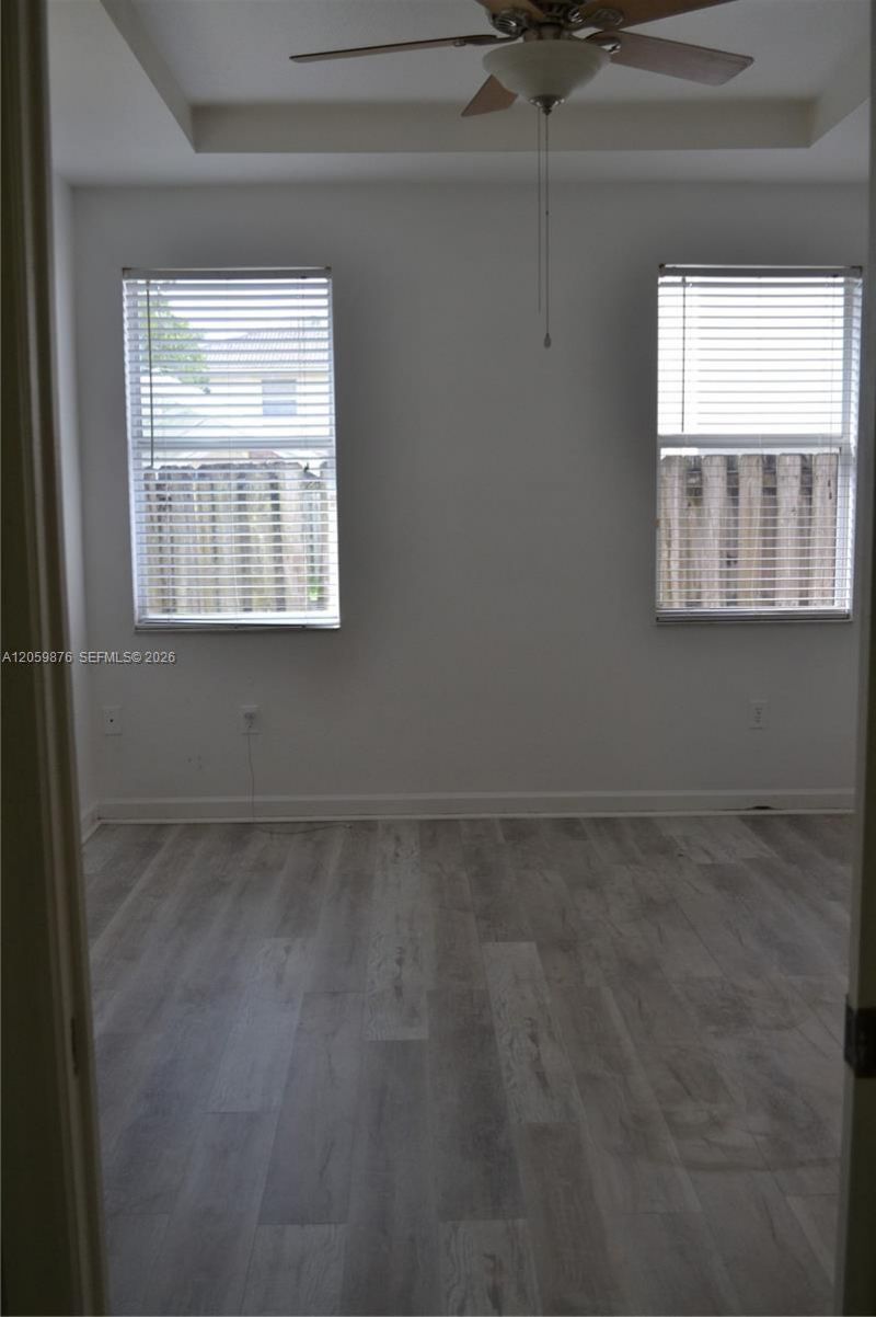 10770 SW 245th St, Unit 10770, Homestead, FL 33032 Photo
