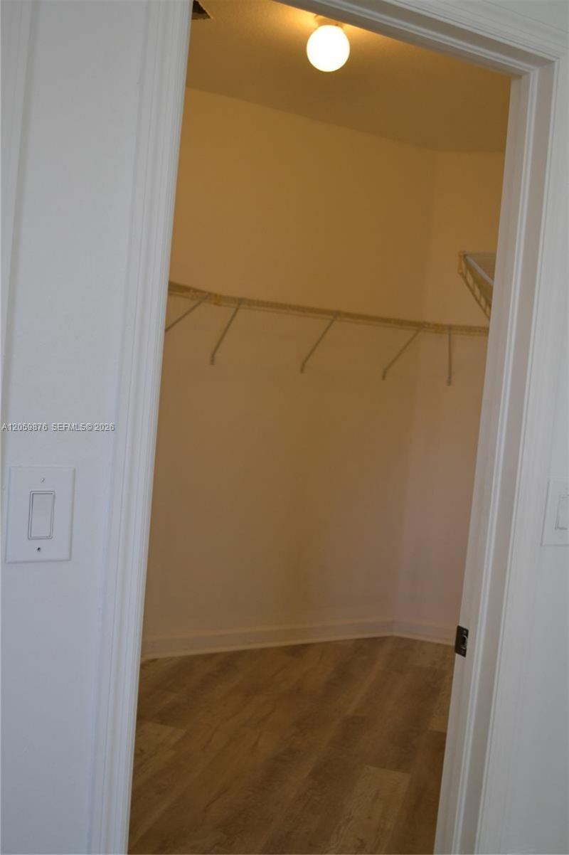 10770 SW 245th St, Unit 10770, Homestead, FL 33032 Photo