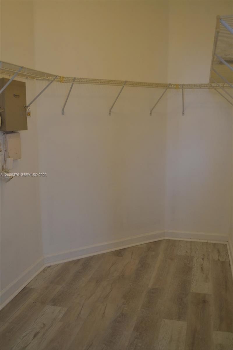 10770 SW 245th St, Unit 10770, Homestead, FL 33032 Photo