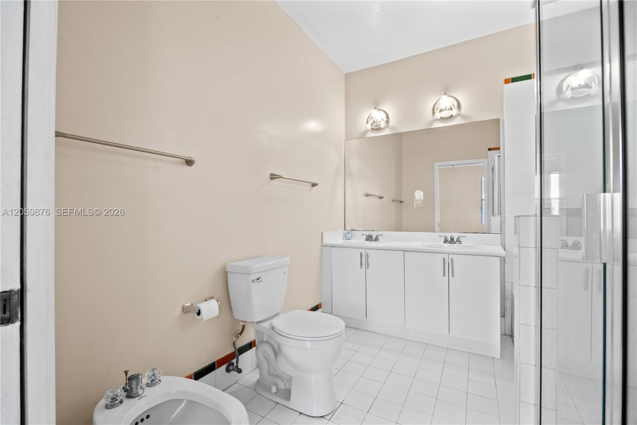 10770 SW 245th St, Unit 10770, Homestead, FL 33032 Photo