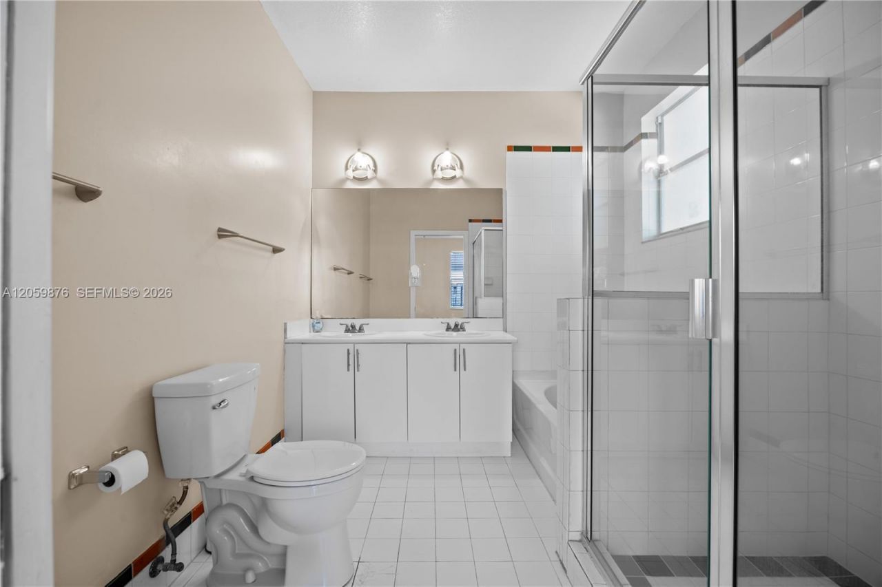 10770 SW 245th St, Unit 10770, Homestead, FL 33032 Photo