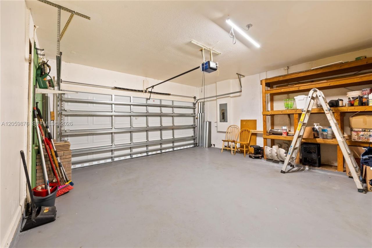 10770 SW 245th St, Unit 10770, Homestead, FL 33032 Photo