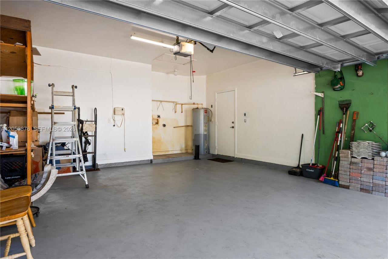 10770 SW 245th St, Unit 10770, Homestead, FL 33032 Photo