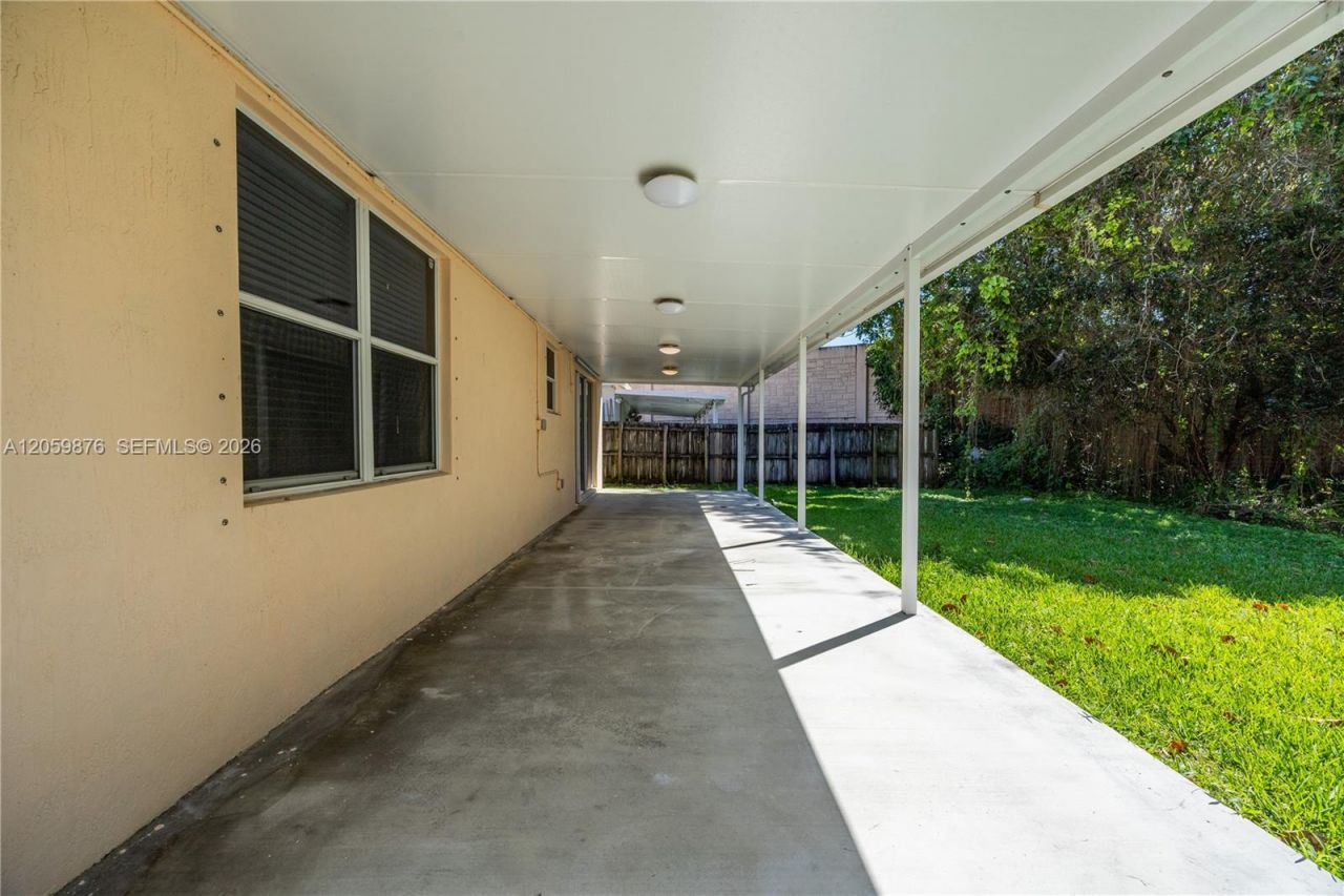 10770 SW 245th St, Unit 10770, Homestead, FL 33032 Photo