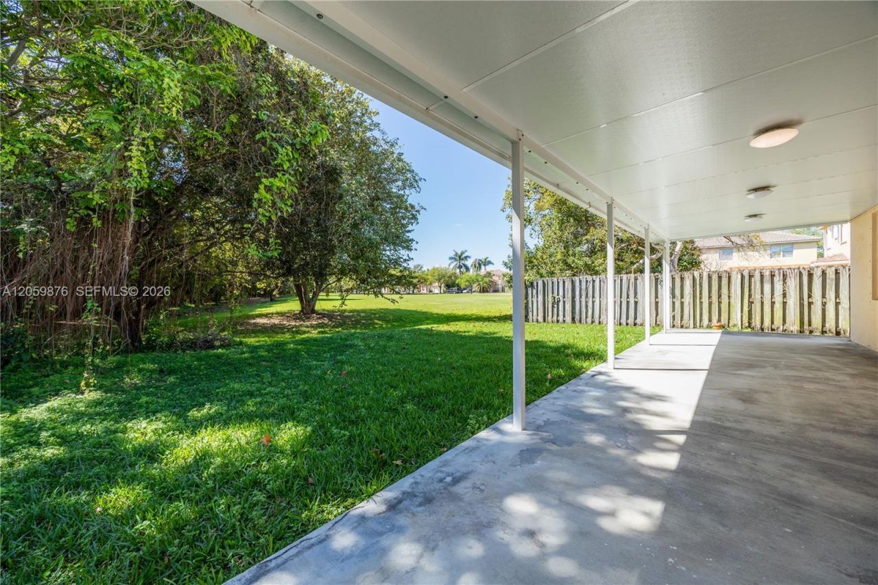 10770 SW 245th St, Unit 10770, Homestead, FL 33032 Photo