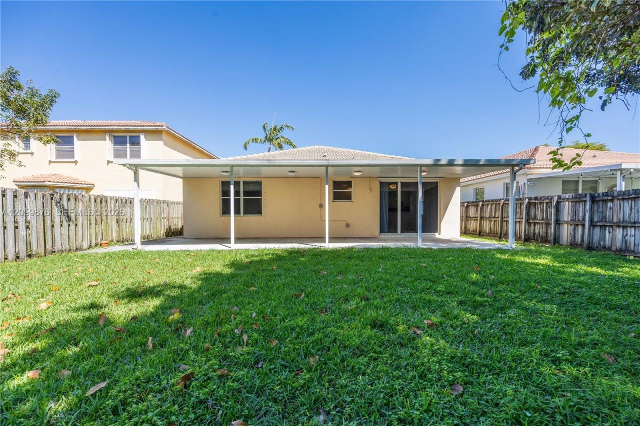10770 SW 245th St, Unit 10770, Homestead, FL 33032 Photo
