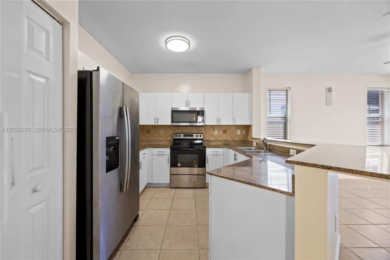 10770 SW 245th St, Unit 10770, Homestead, FL 33032 Photo