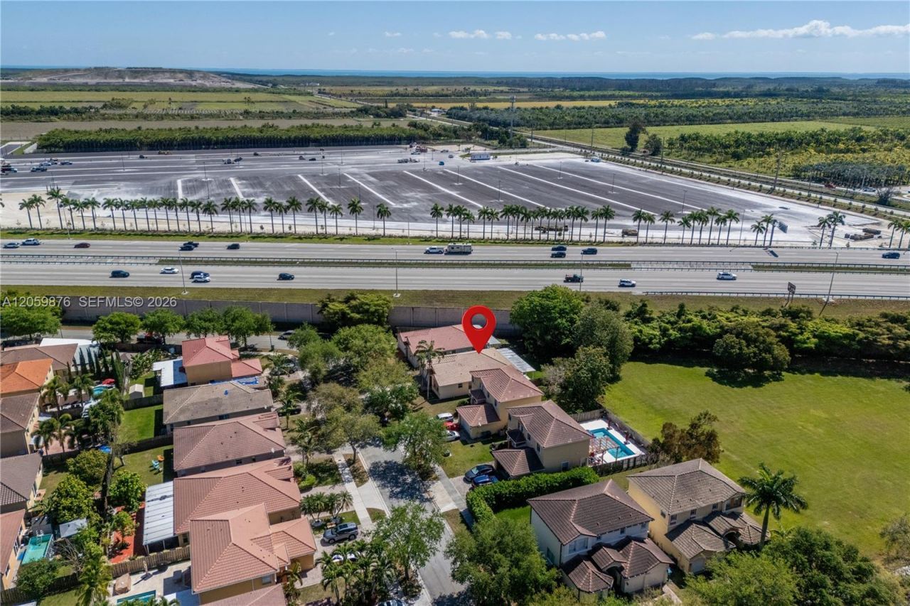 10770 SW 245th St, Unit 10770, Homestead, FL 33032 Photo