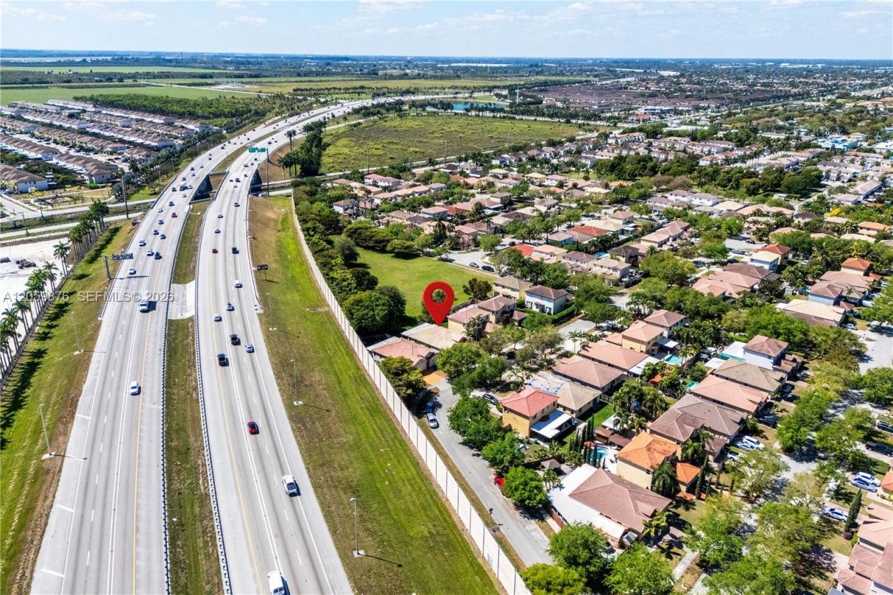 10770 SW 245th St, Unit 10770, Homestead, FL 33032 Photo