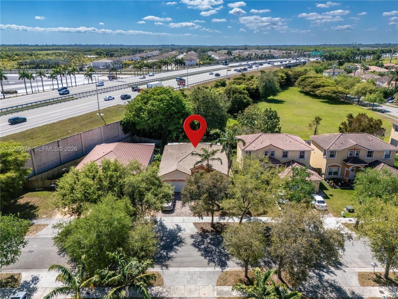10770 SW 245th St, Unit 10770, Homestead, FL 33032 Photo