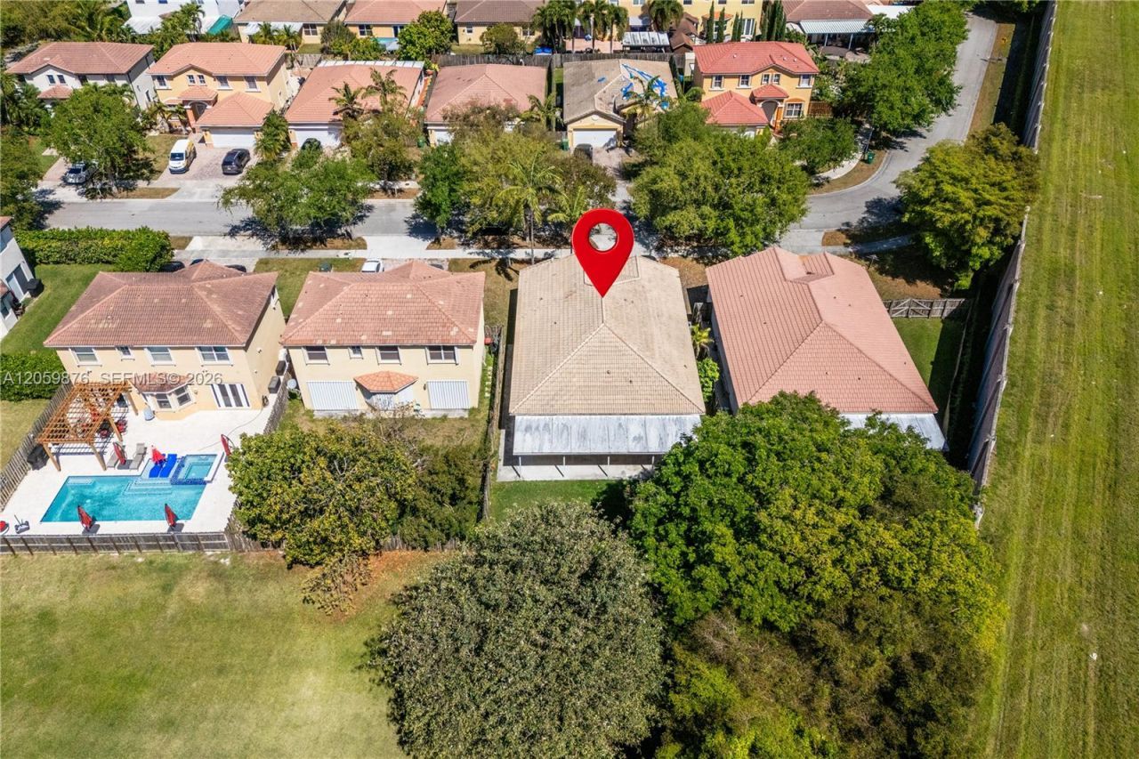 10770 SW 245th St, Unit 10770, Homestead, FL 33032 Photo
