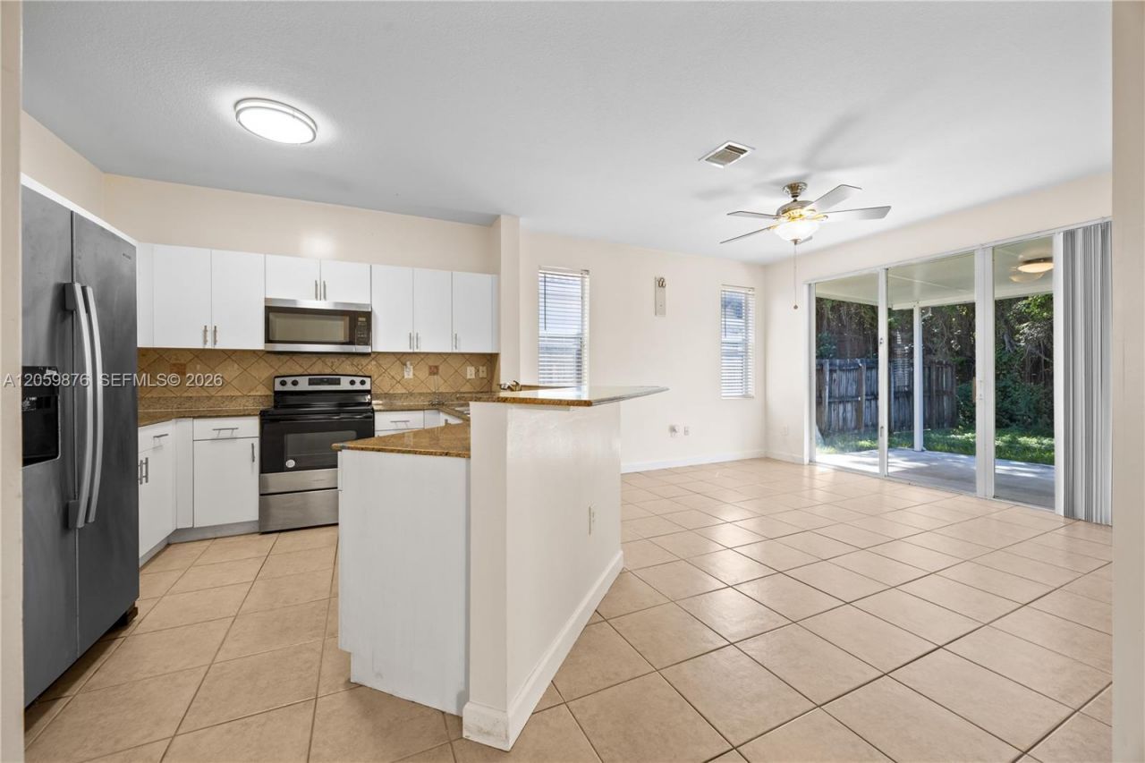 10770 SW 245th St, Unit 10770, Homestead, FL 33032 Photo