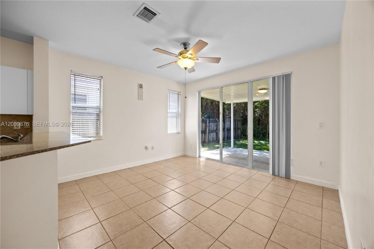 10770 SW 245th St, Unit 10770, Homestead, FL 33032 Photo