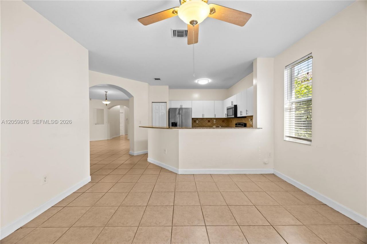 10770 SW 245th St, Unit 10770, Homestead, FL 33032 Photo
