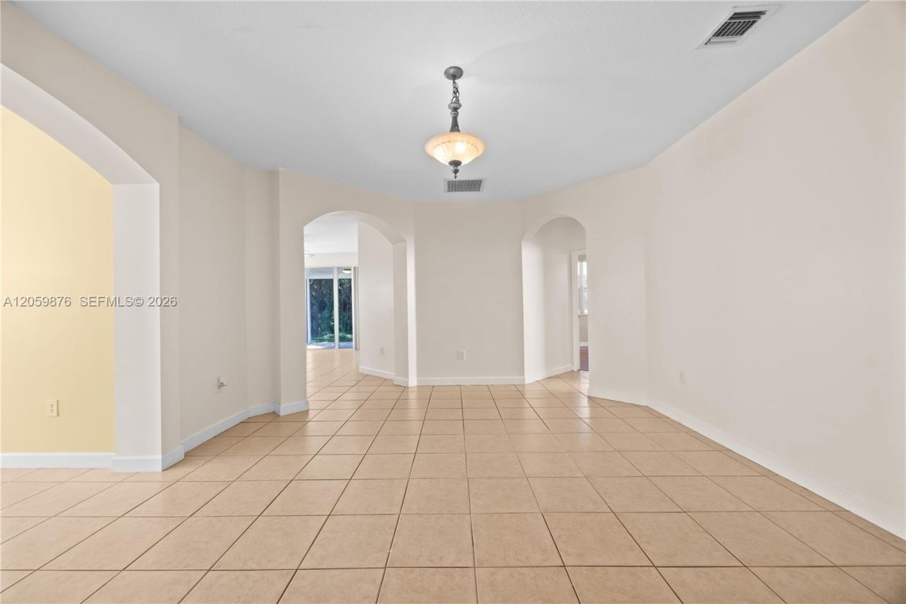 10770 SW 245th St, Unit 10770, Homestead, FL 33032 Photo