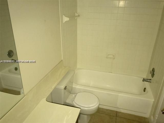 5686 Rock Island Rd , Unit 134, Tamarac, FL 33319 Photo