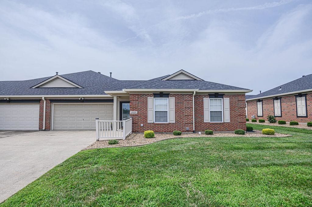 2024 Trillium Gardens, Owensboro, KY 42303 Main Photo
