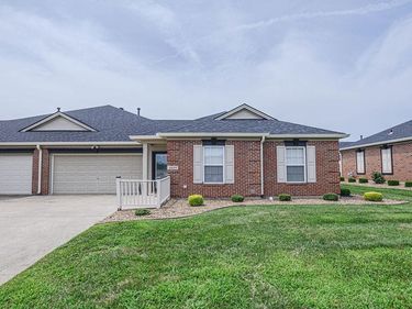2024 Trillium Gardens, Owensboro, KY 42303