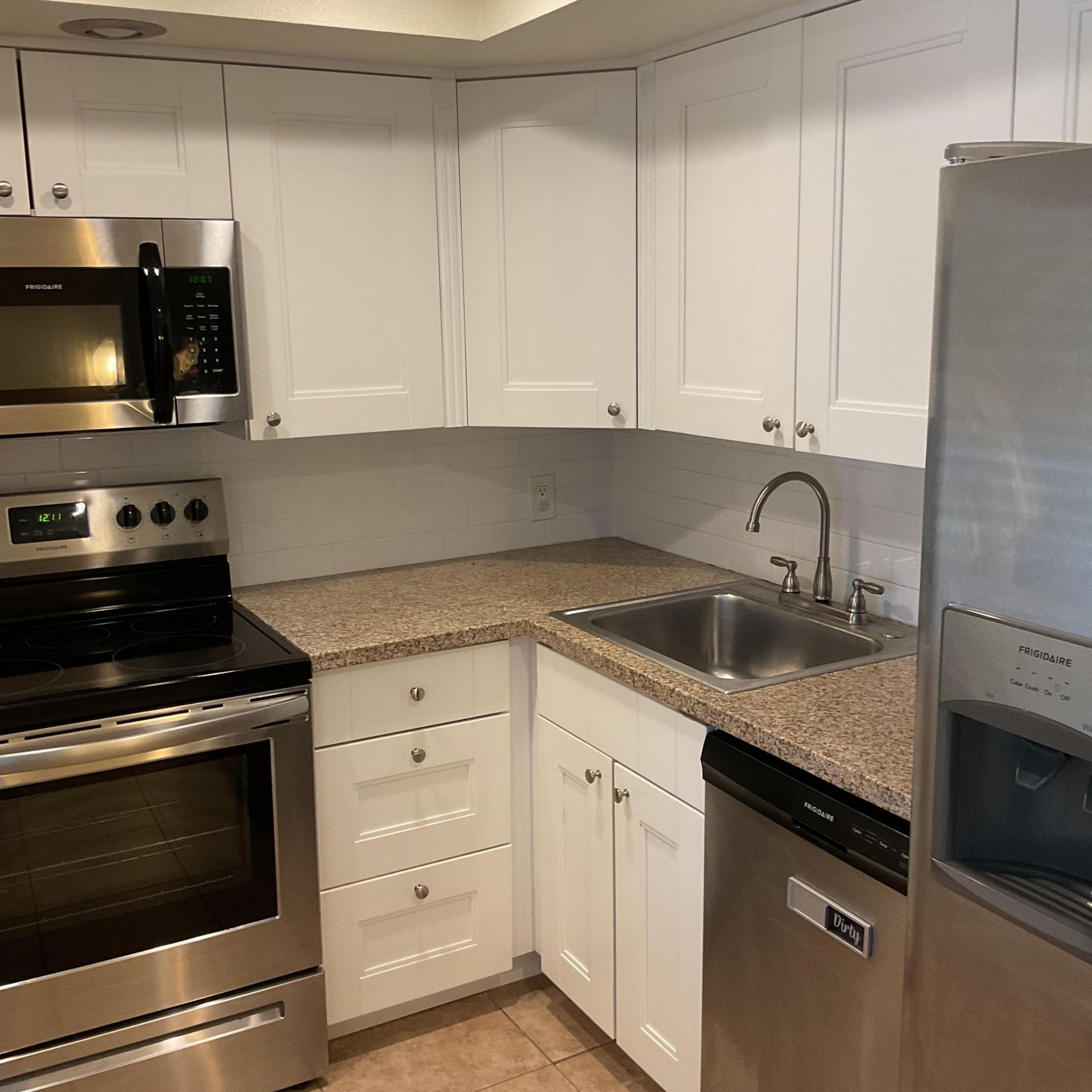 3000 S Course Drive, Unit 402, Pompano Beach, FL 33069 Photo