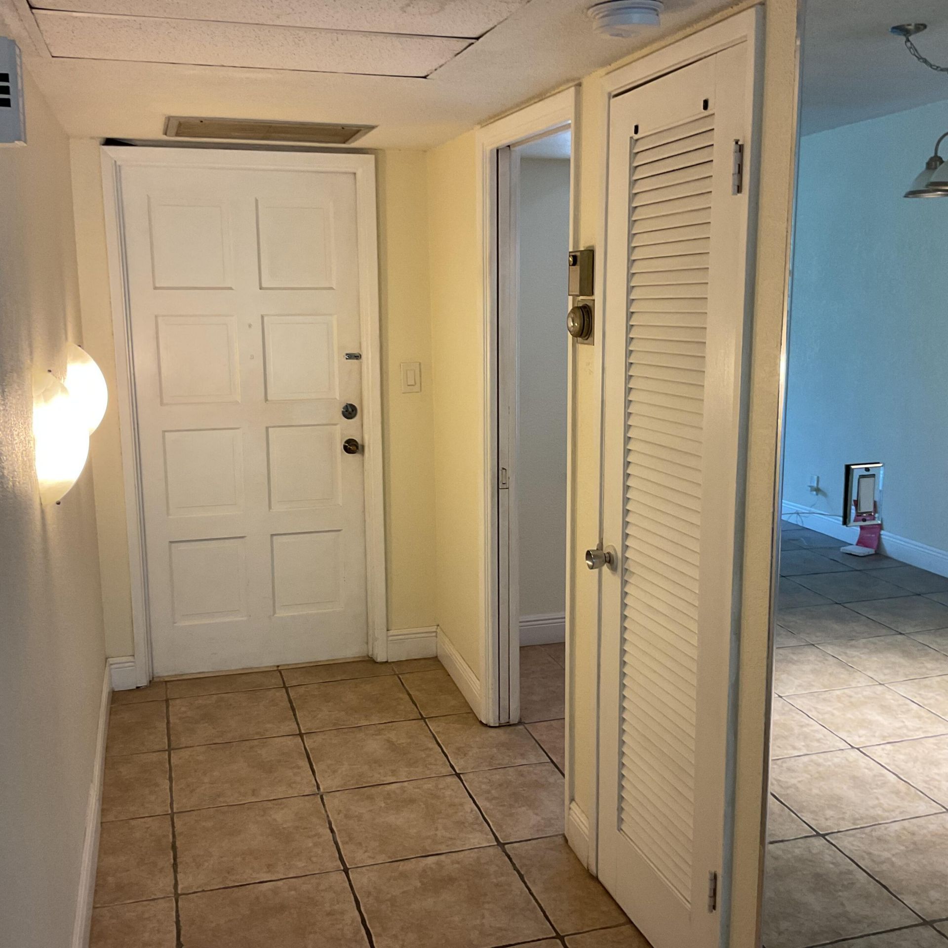 3000 S Course Drive, Unit 402, Pompano Beach, FL 33069 Photo
