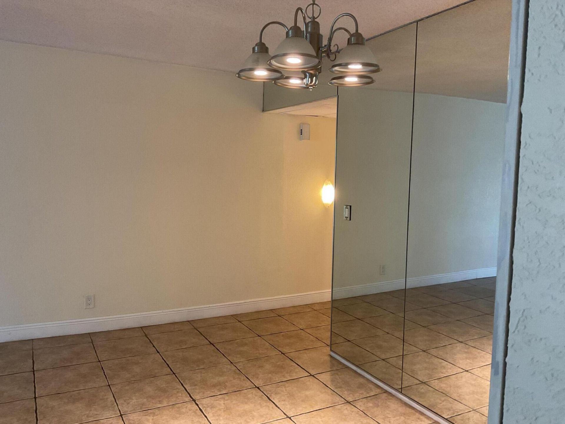 3000 S Course Drive, Unit 402, Pompano Beach, FL 33069 Photo