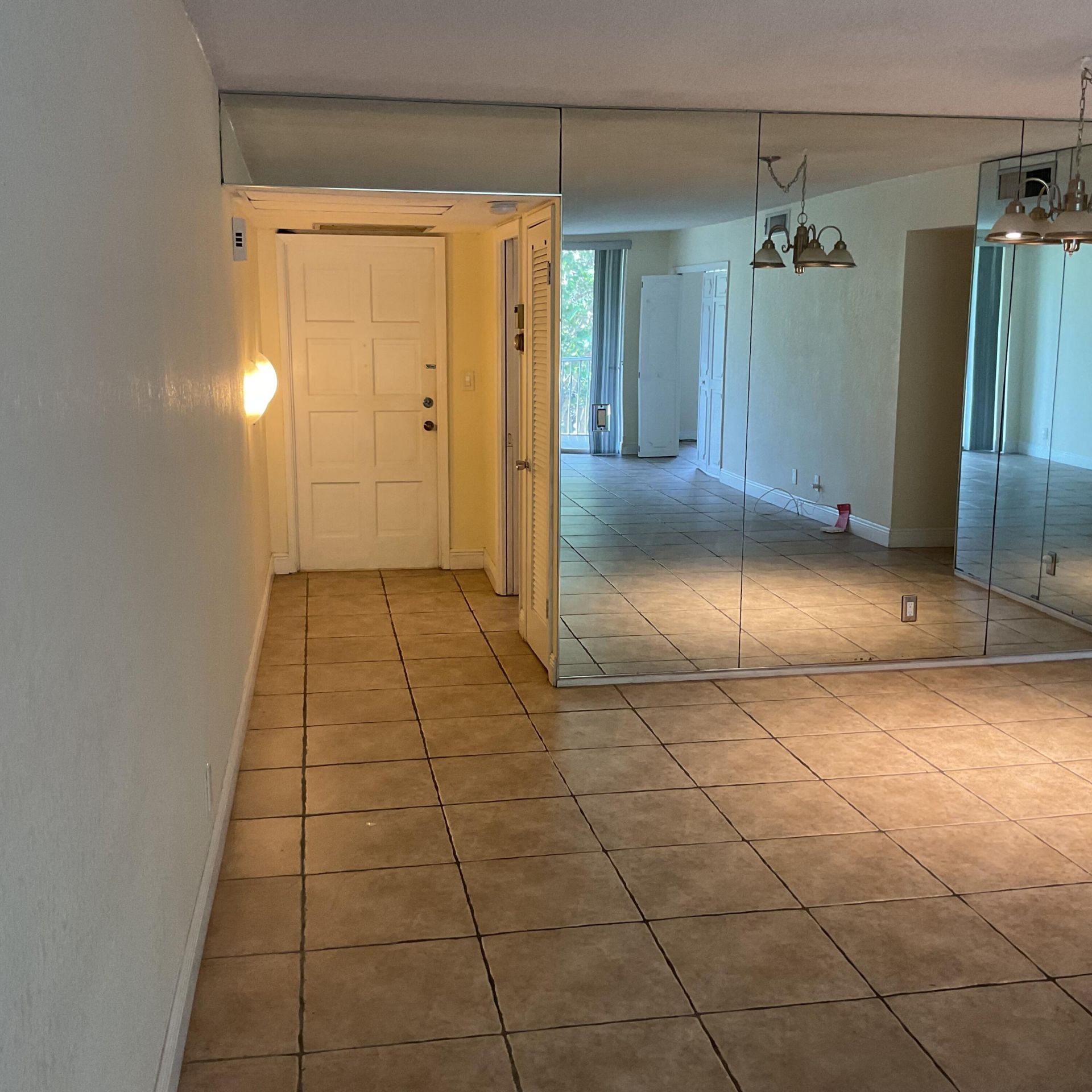 3000 S Course Drive, Unit 402, Pompano Beach, FL 33069 Photo