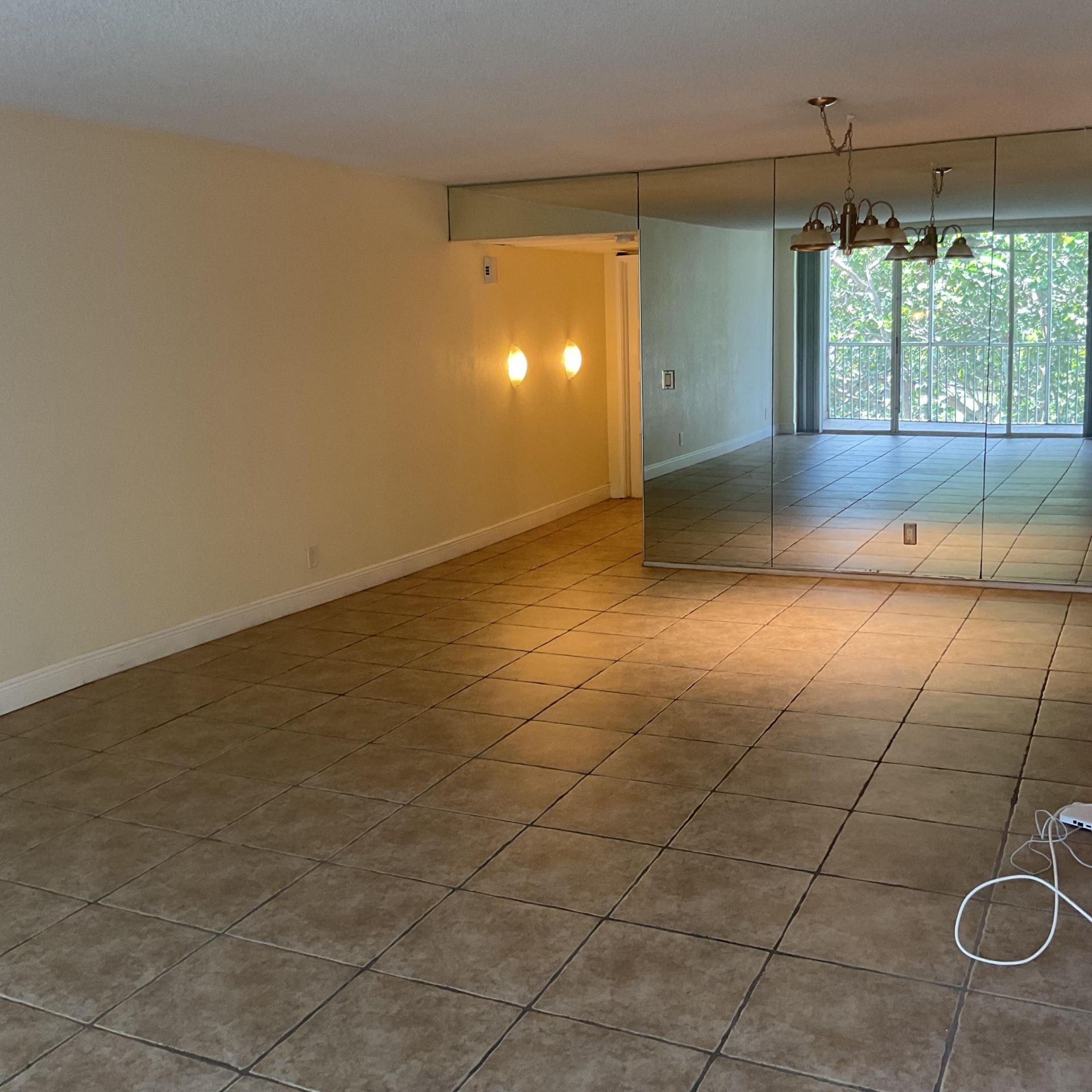 3000 S Course Drive, Unit 402, Pompano Beach, FL 33069 Photo