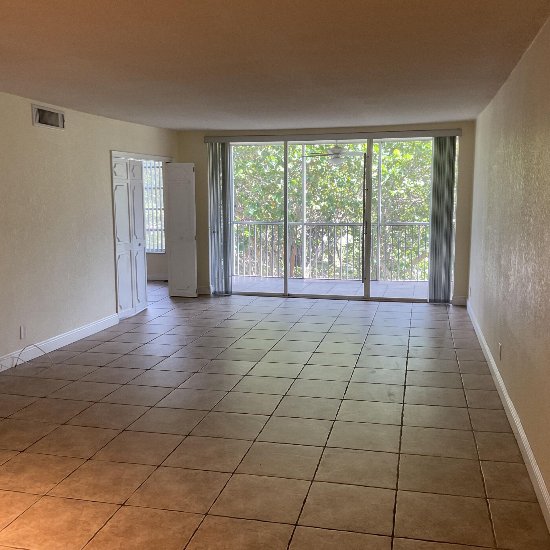 3000 S Course Drive, Unit 402, Pompano Beach, FL 33069 Photo