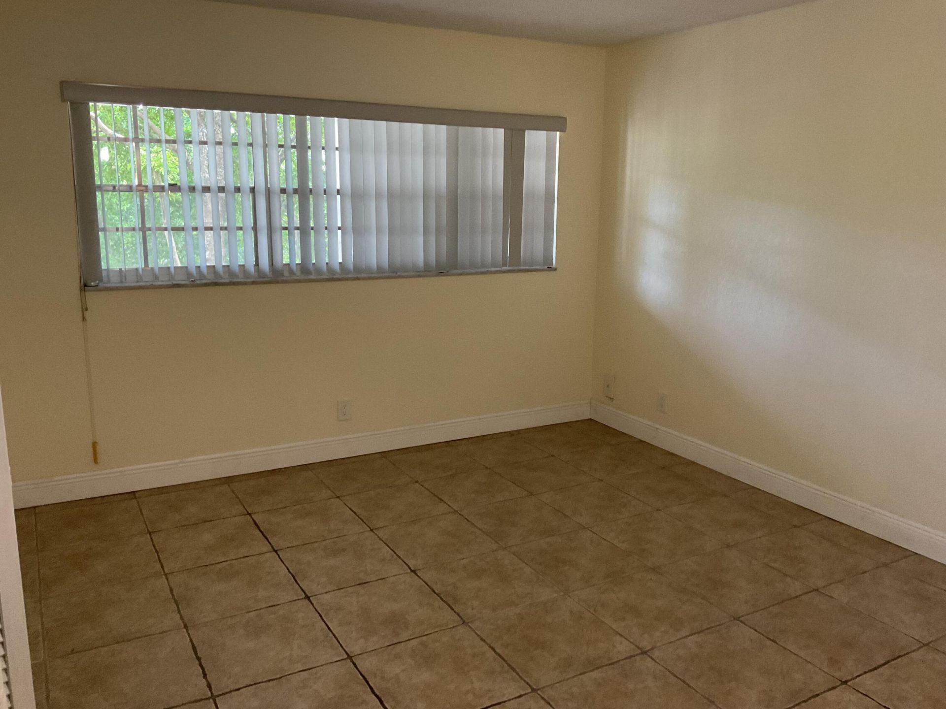 3000 S Course Drive, Unit 402, Pompano Beach, FL 33069 Photo